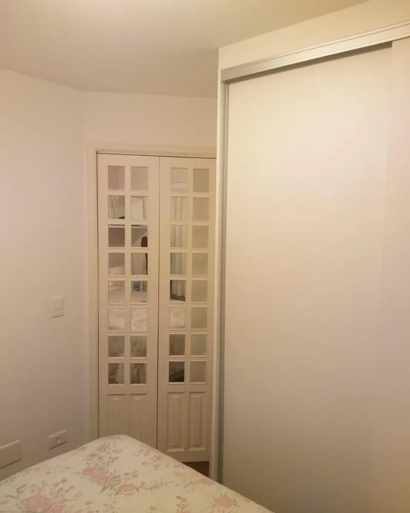 Apartamento, 2 quartos, 48 m² - Foto 6