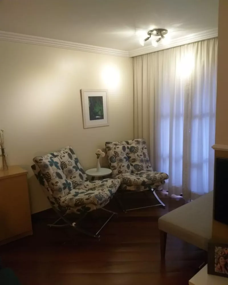 Apartamento à venda e aluguel com 2 quartos, 48m² - Foto 4