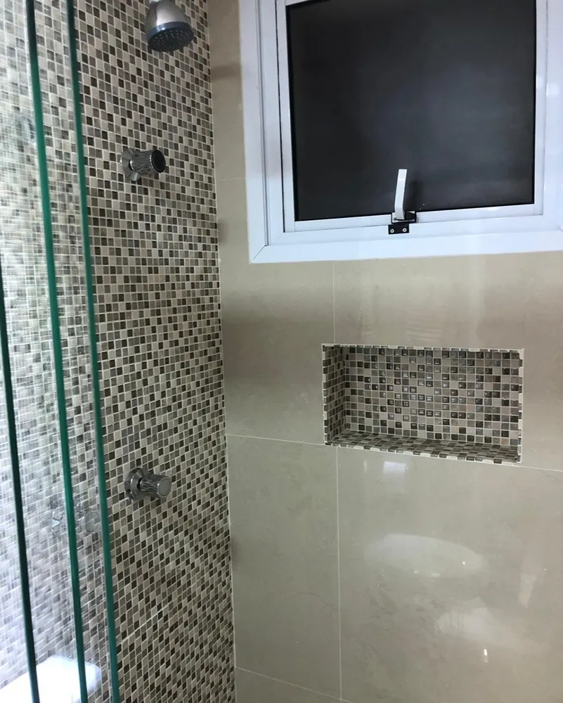 Apartamento, 2 quartos, 53 m² - Foto 7