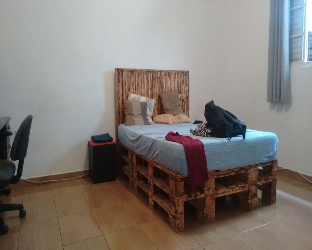 Casa, 2 quartos, 197 m² - Foto 10