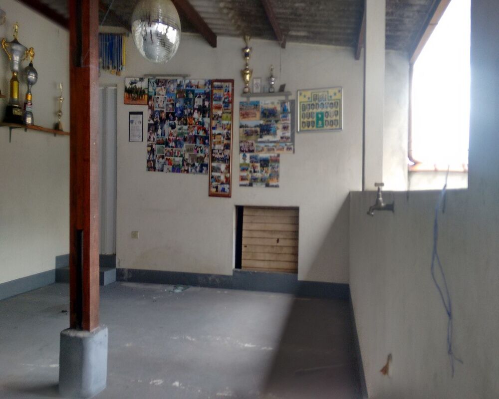 Casa, 2 quartos, 197 m² - Foto 15