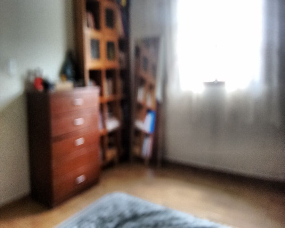 Casa, 2 quartos, 197 m² - Foto 7