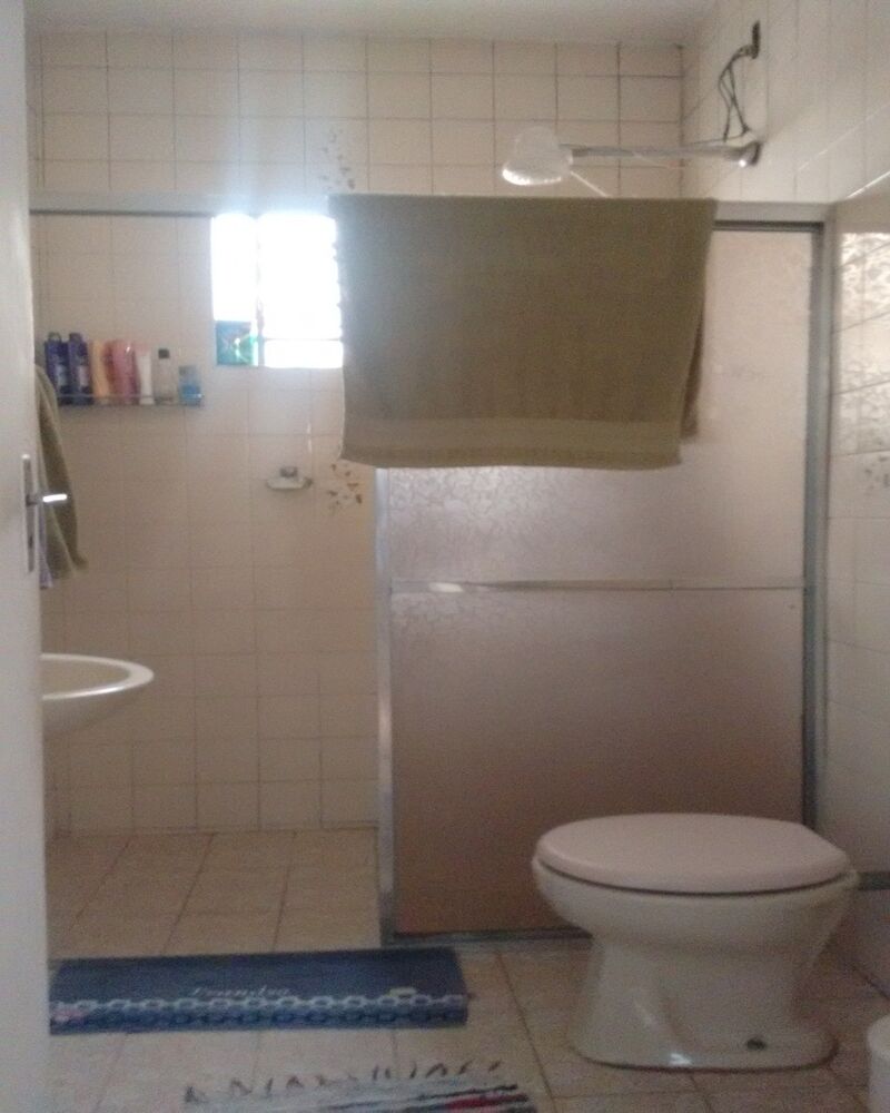 Casa, 2 quartos, 197 m² - Foto 8