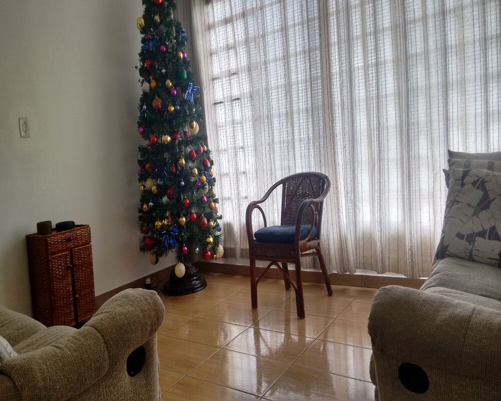 Casa, 2 quartos, 197 m² - Foto 4