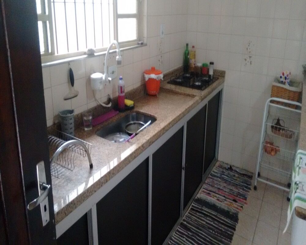 Casa, 2 quartos, 197 m² - Foto 11