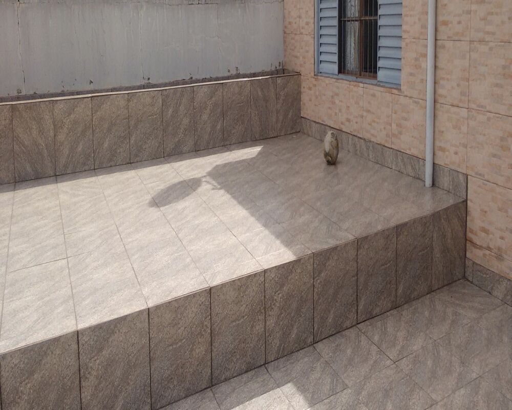 Casa, 2 quartos, 197 m² - Foto 16