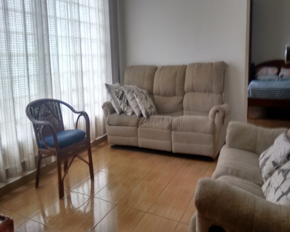 Casa, 2 quartos, 197 m² - Foto 3