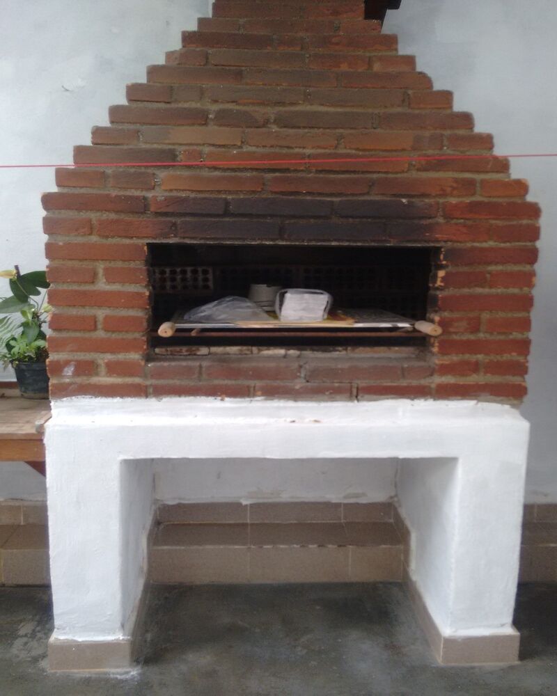 Casa, 2 quartos, 197 m² - Foto 14