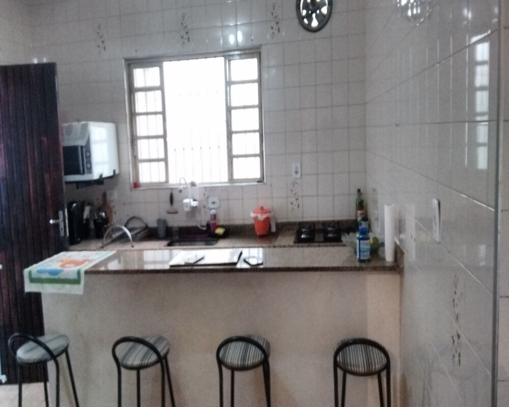 Casa, 2 quartos, 197 m² - Foto 13