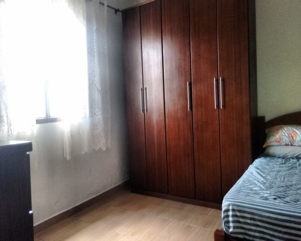 Casa, 2 quartos, 197 m² - Foto 5