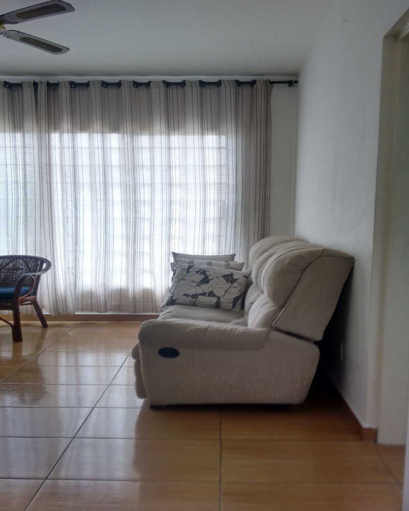 Casa, 2 quartos, 197 m² - Foto 2