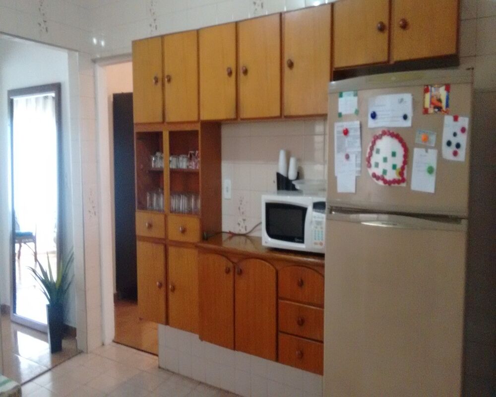 Casa, 2 quartos, 197 m² - Foto 12