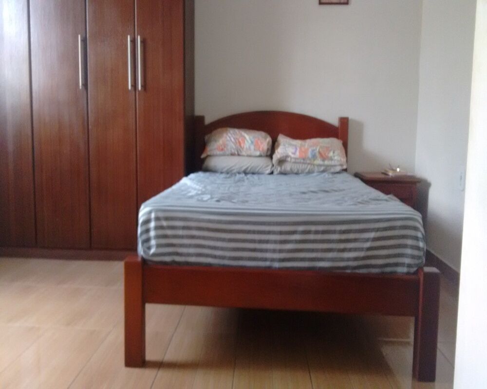 Casa, 2 quartos, 197 m² - Foto 6