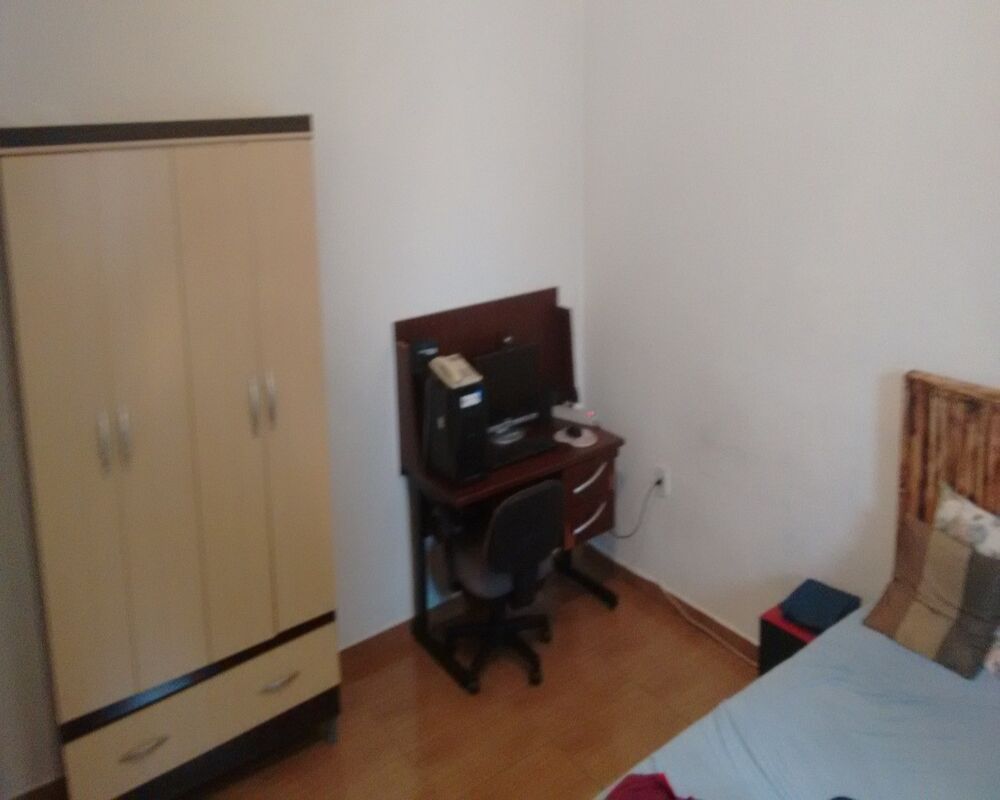 Casa, 2 quartos, 197 m² - Foto 9