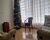 Casa, 2 quartos, 197 m² - Foto 4