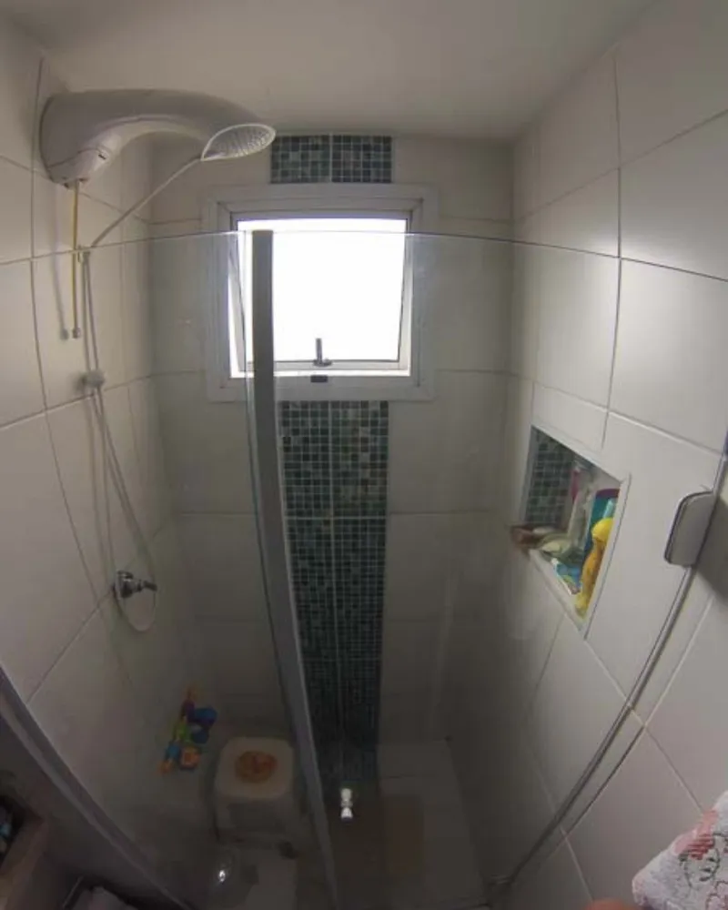 Apartamento, 2 quartos, 50 m² - Foto 10