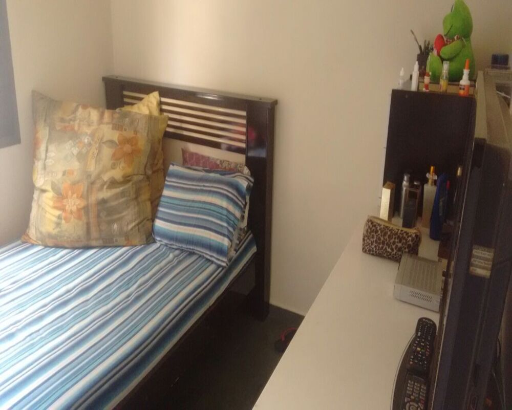 Apartamento, 2 quartos, 49 m² - Foto 3