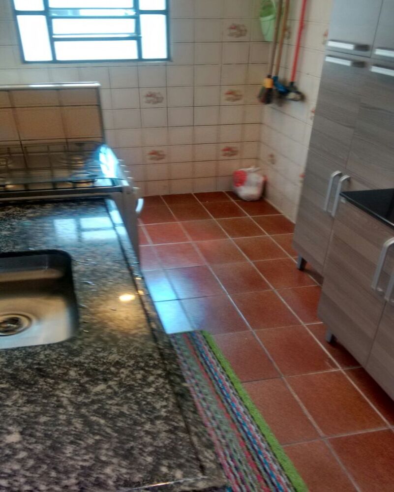Apartamento, 2 quartos, 49 m² - Foto 4
