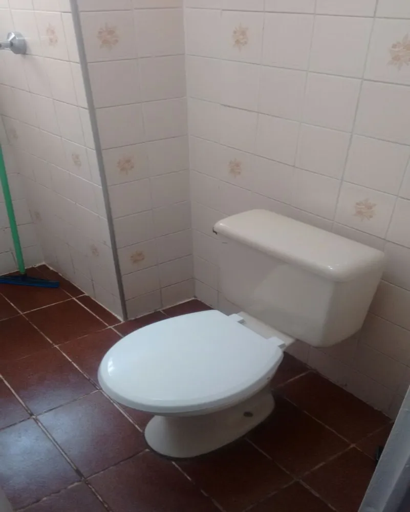 Apartamento, 2 quartos, 49 m² - Foto 7