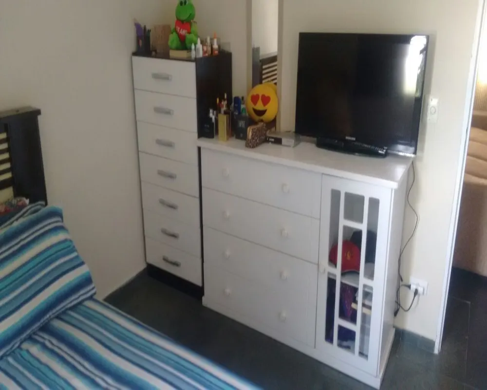Apartamento, 2 quartos, 49 m² - Foto 12