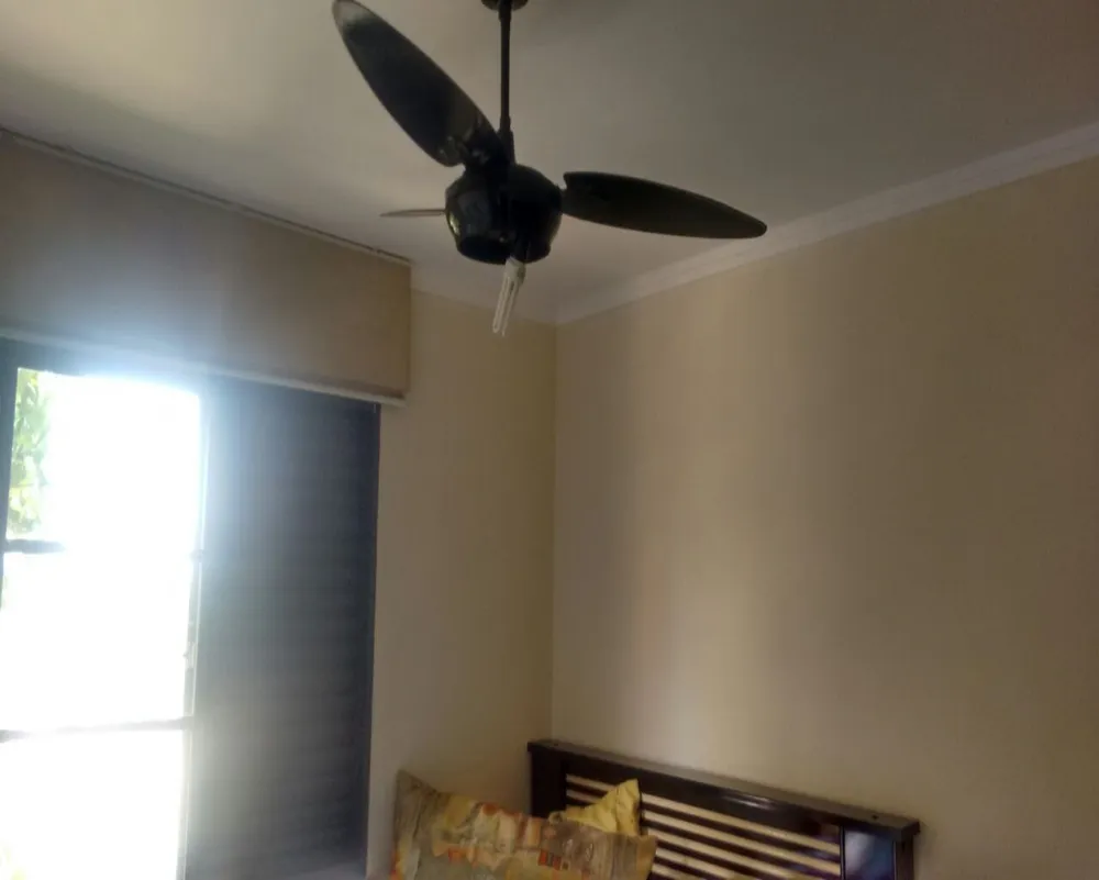Apartamento, 2 quartos, 49 m² - Foto 11