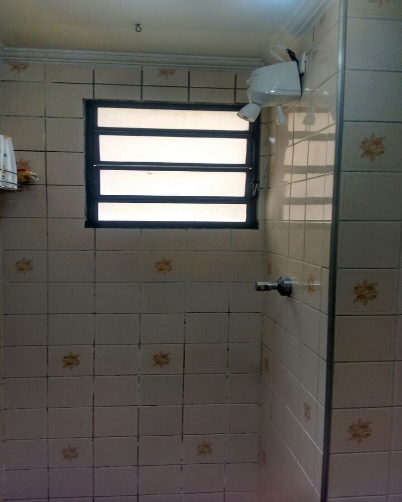 Apartamento, 2 quartos, 49 m² - Foto 1