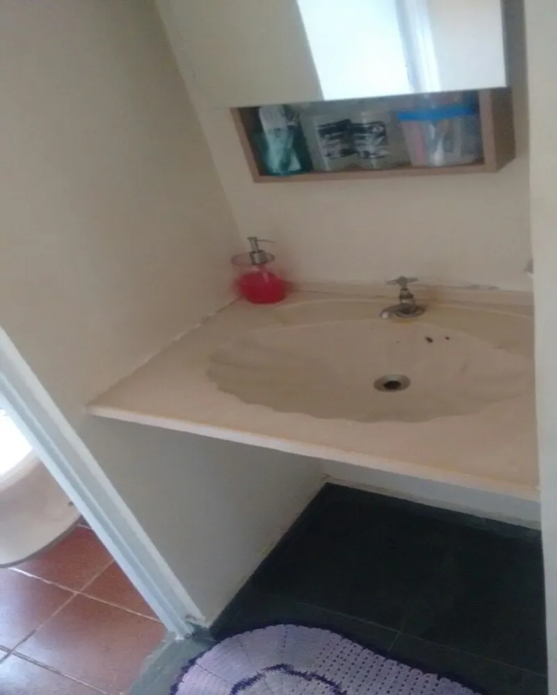 Apartamento, 2 quartos, 49 m² - Foto 8