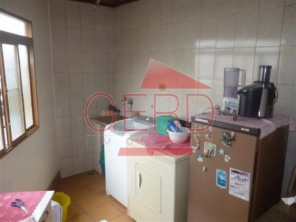 Sobrado, 3 quartos, 180 m² - Foto 8