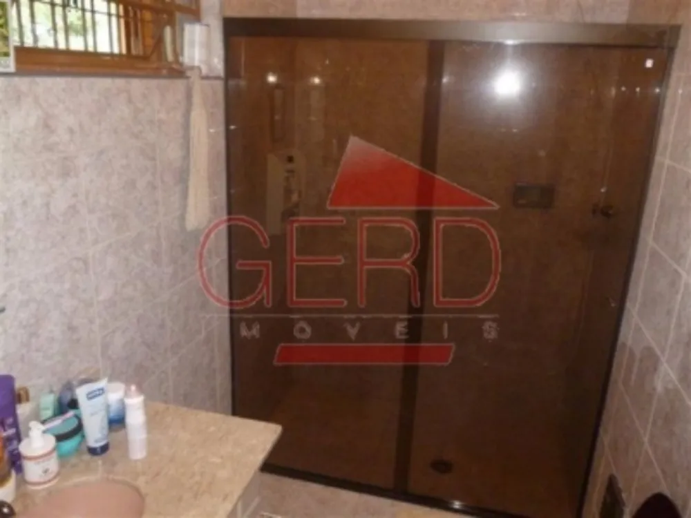 Sobrado, 3 quartos, 180 m² - Foto 6
