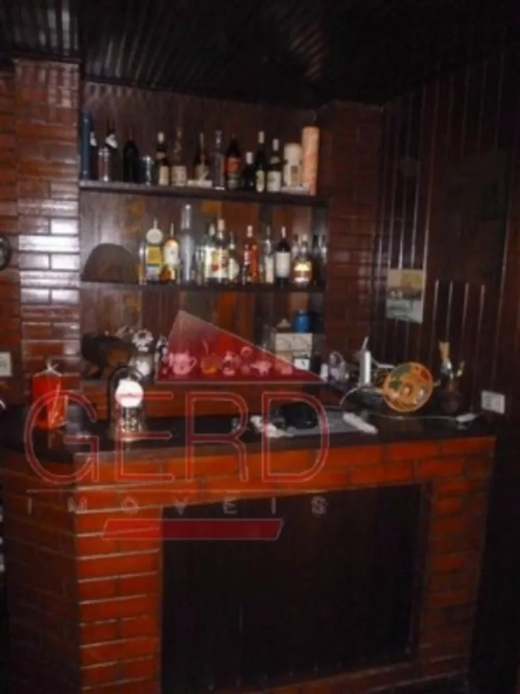 Sobrado, 3 quartos, 180 m² - Foto 7