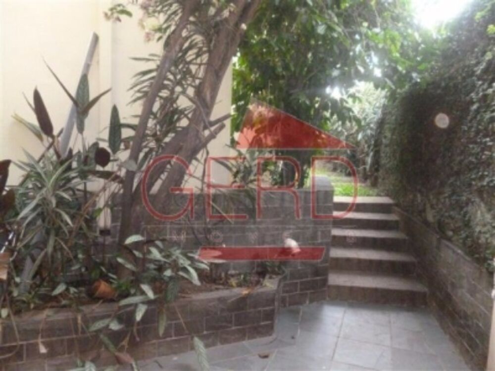 Sobrado, 3 quartos, 180 m² - Foto 2