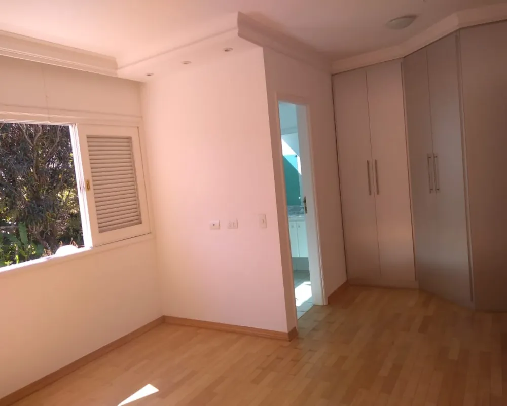 Sobrado, 4 quartos, 400 m² - Foto 5