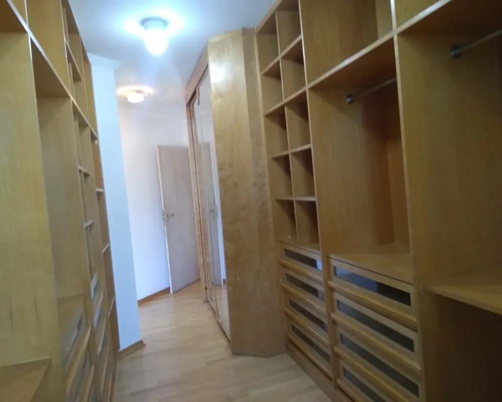 Sobrado, 4 quartos, 400 m² - Foto 8