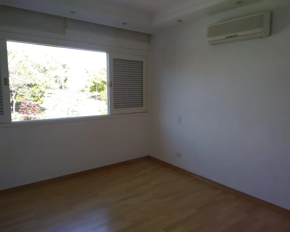 Sobrado, 4 quartos, 400 m² - Foto 1