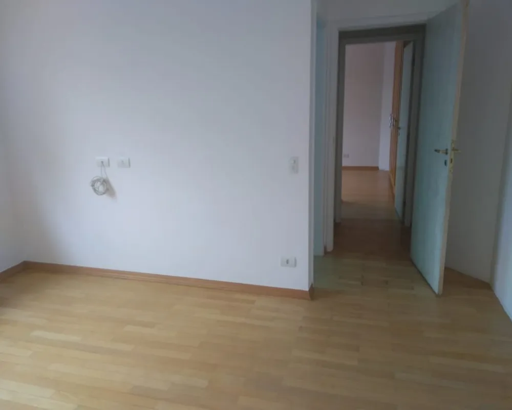 Sobrado, 4 quartos, 400 m² - Foto 6