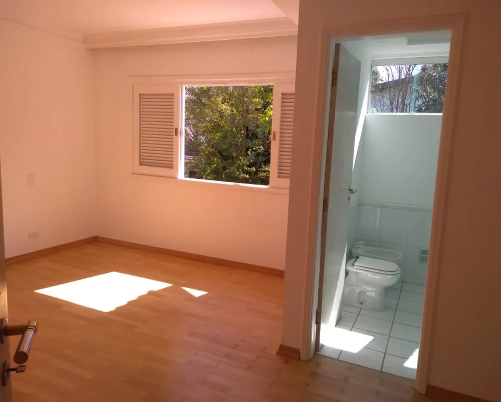 Sobrado, 4 quartos, 400 m² - Foto 10
