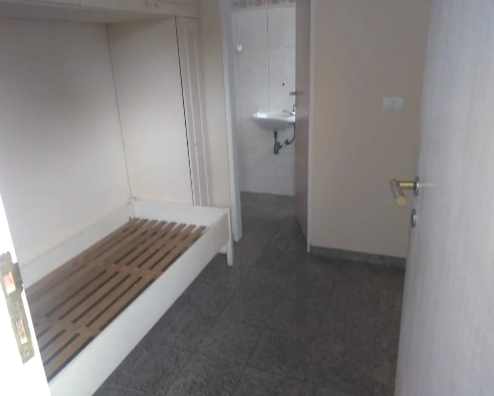 Sobrado, 4 quartos, 400 m² - Foto 8