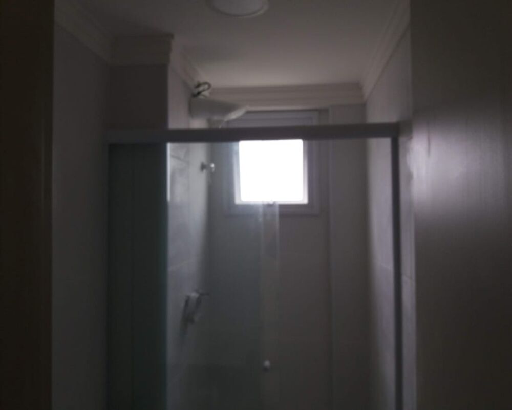 Sobrado à venda com 3 quartos, 284m² - Foto 2