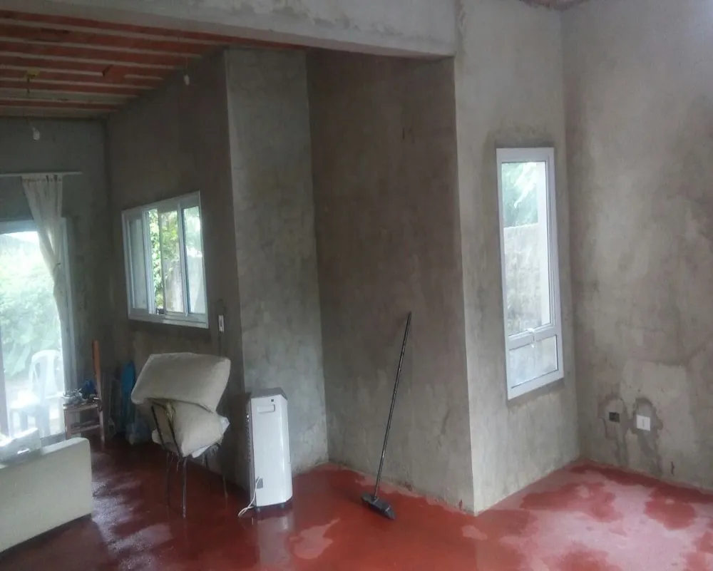Sobrado, 3 quartos, 284 m² - Foto 3