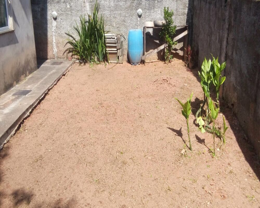 Sobrado à venda com 3 quartos, 284m² - Foto 4