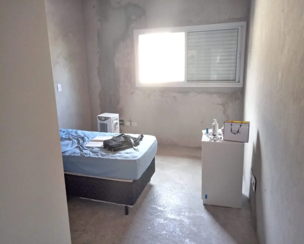 Sobrado, 3 quartos, 284 m² - Foto 2