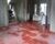 Sobrado, 3 quartos, 284 m² - Foto 1