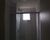 Sobrado, 3 quartos, 284 m² - Foto 2