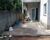 Sobrado, 3 quartos, 284 m² - Foto 3
