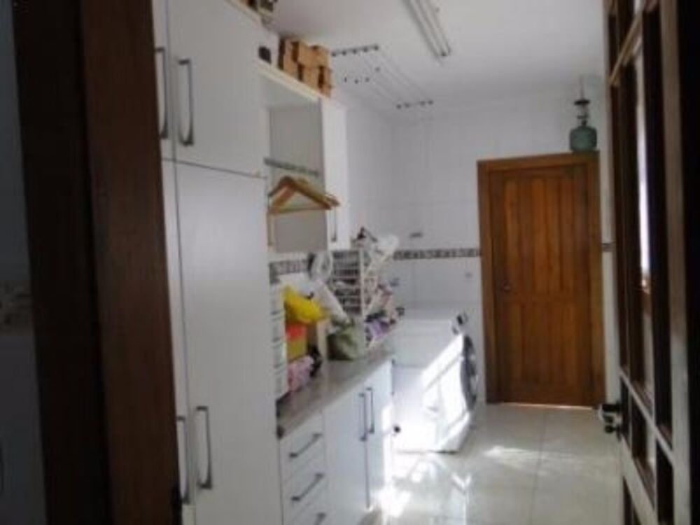 Sobrado, 4 quartos, 235 m² - Foto 5