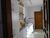 Sobrado, 4 quartos, 235 m² - Foto 4
