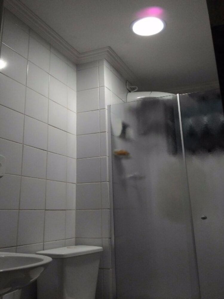 Apartamento, 3 quartos, 69 m² - Foto 8