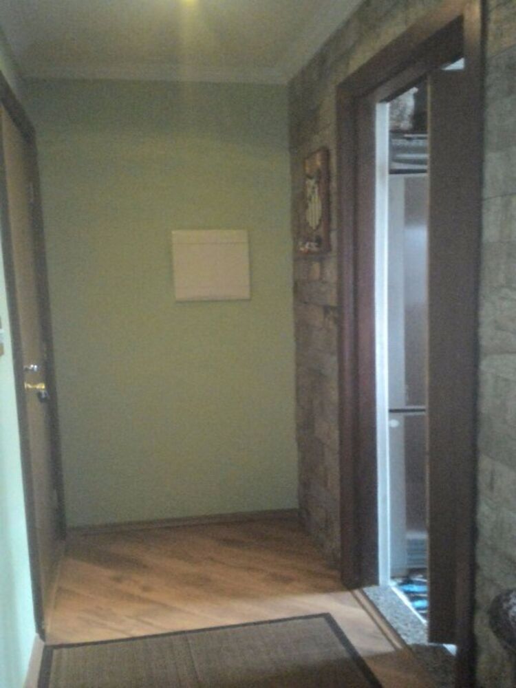 Apartamento, 3 quartos, 69 m² - Foto 5