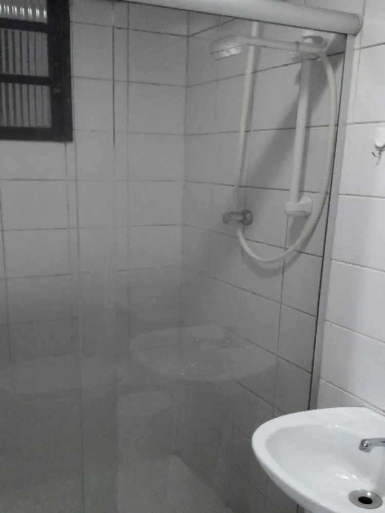 Apartamento, 3 quartos, 69 m² - Foto 4
