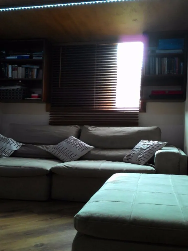 Apartamento, 3 quartos, 69 m² - Foto 12